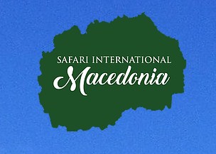 Safari International Macedonia
