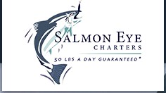 Salmon Eye Charters