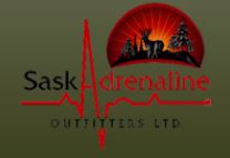 Sask Adrenaline