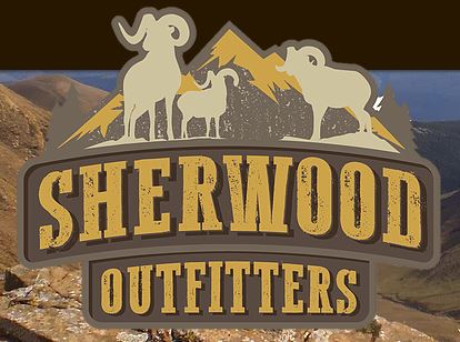 Sherwood Outfitters
