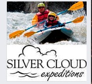 Silver Cloud Expeditions