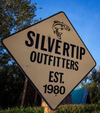 Silvertip Outfitters