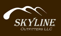Skyline Outfitters
