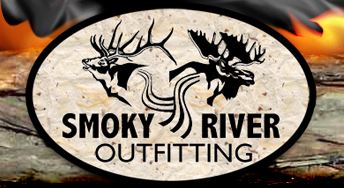 Smoky River Outfitting