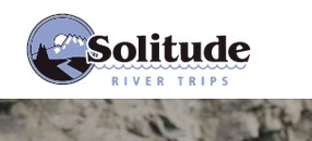 Solitude River Trips