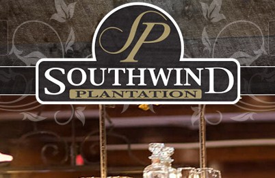 Southwind Plantation
