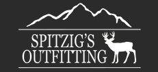 Spitzig's Outfitting