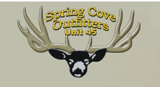 Spring Cove Outfitters