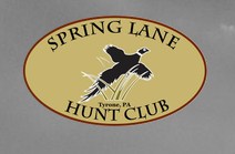 Spring Lane Hunt Club
