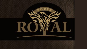 Royal St-Cyr