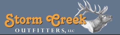 Storm Creek Outfitters