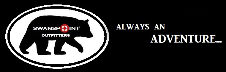 Swanspoint Outfitters