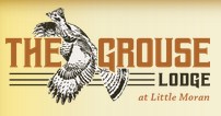 The Grouse Lodge