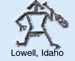 Three Rivers Rafting