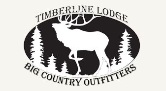 Timberline Lodge & Big Country Outfitters
