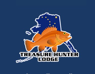 Treasure Hunter Lodge