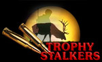 Trophy Stalkers