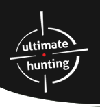 Ultimate Hunting