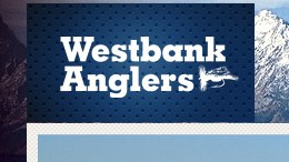 Westbank Anglers