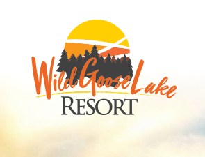 Wild Goose Lake Resort