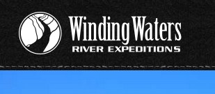 Winding Waters River Expeditions