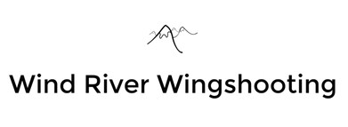 Wind River Wingshooting